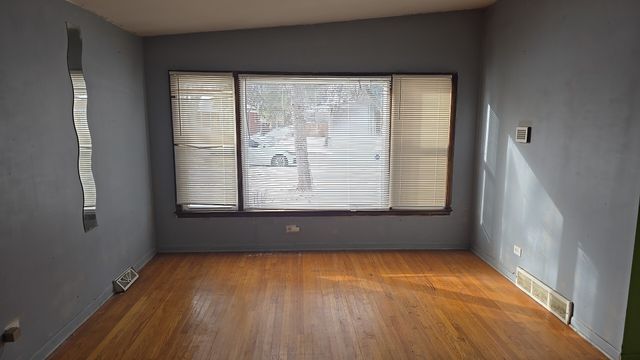 14633 Wabash Avenue, Dolton, IL 60419