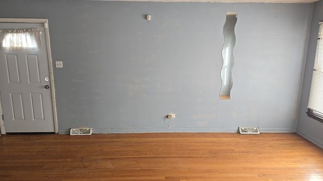 14633 Wabash Avenue, Dolton, IL 60419