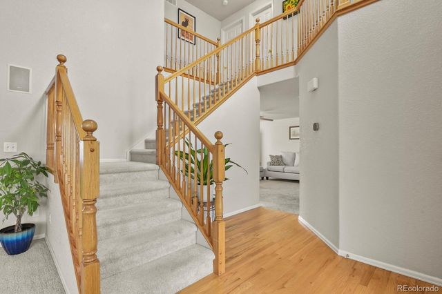 14628 Vine Street, Thornton, CO 80602