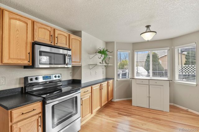 14628 Vine Street, Thornton, CO 80602