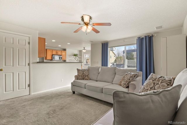 14628 Vine Street, Thornton, CO 80602