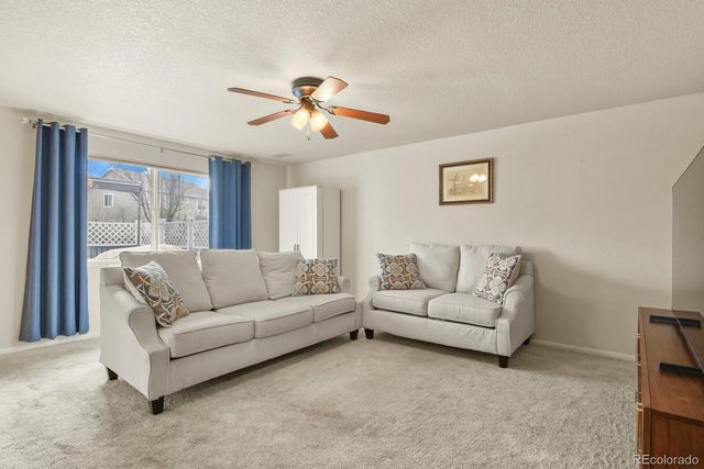 14628 Vine Street, Thornton, CO 80602