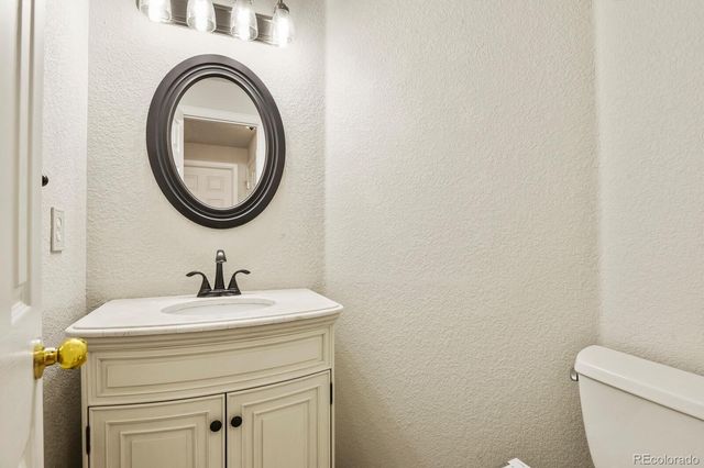 14628 Vine Street, Thornton, CO 80602