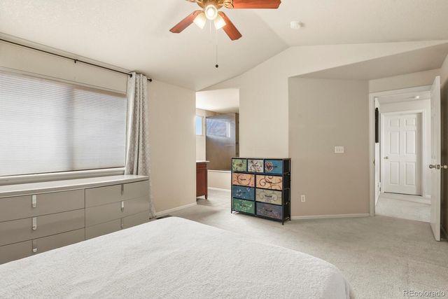 14628 Vine Street, Thornton, CO 80602