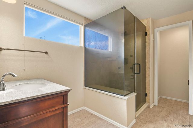 14628 Vine Street, Thornton, CO 80602