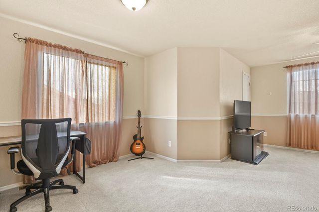 14628 Vine Street, Thornton, CO 80602