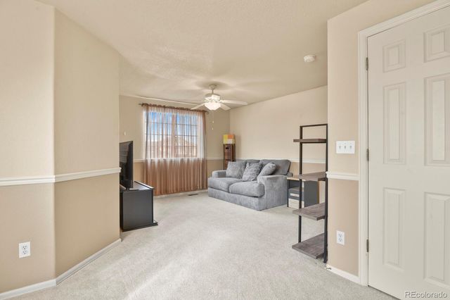 14628 Vine Street, Thornton, CO 80602