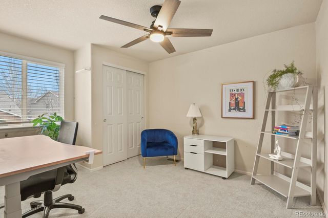 14628 Vine Street, Thornton, CO 80602