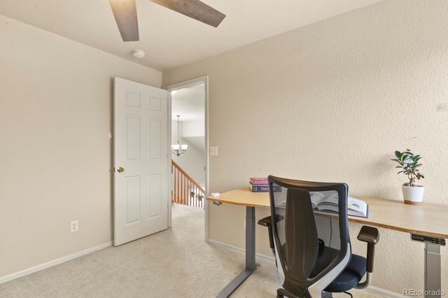 14628 Vine Street, Thornton, CO 80602