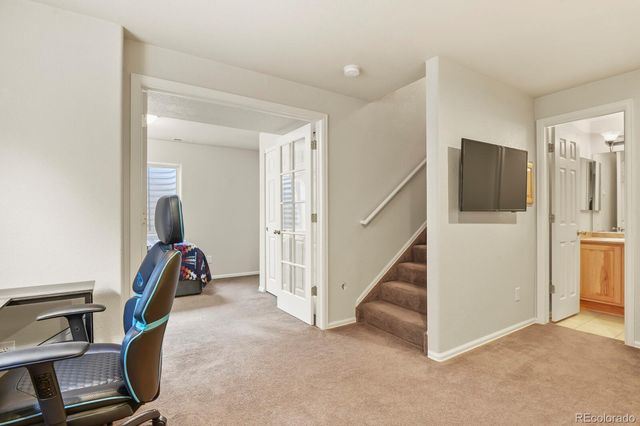 14628 Vine Street, Thornton, CO 80602