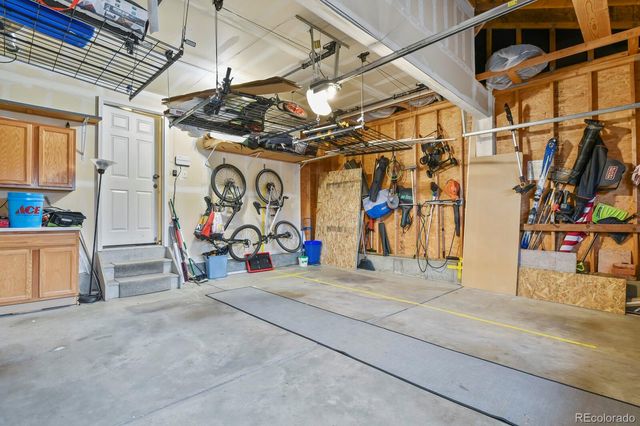 14628 Vine Street, Thornton, CO 80602