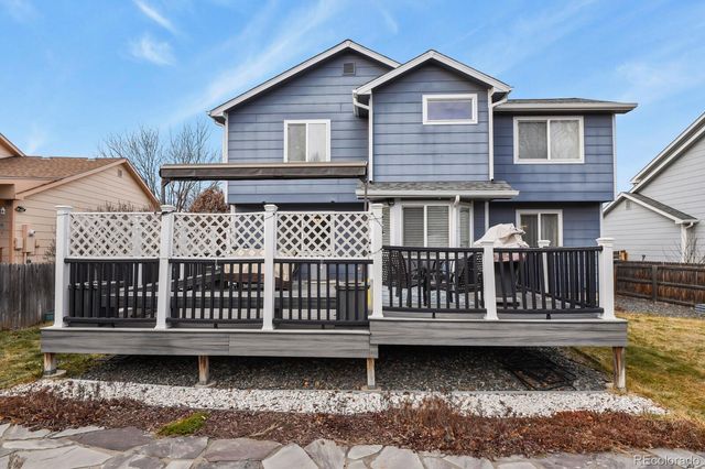 14628 Vine Street, Thornton, CO 80602