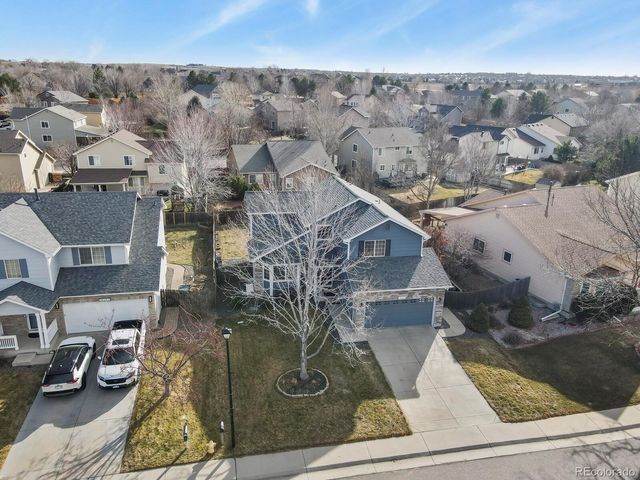 14628 Vine Street, Thornton, CO 80602