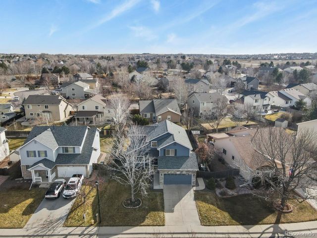 14628 Vine Street, Thornton, CO 80602