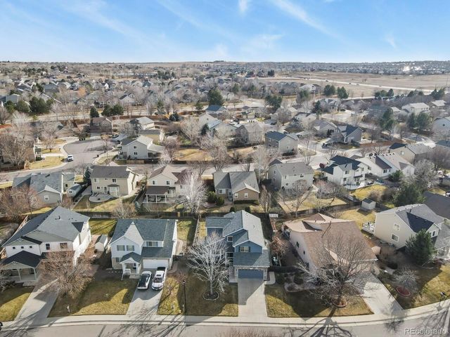 14628 Vine Street, Thornton, CO 80602