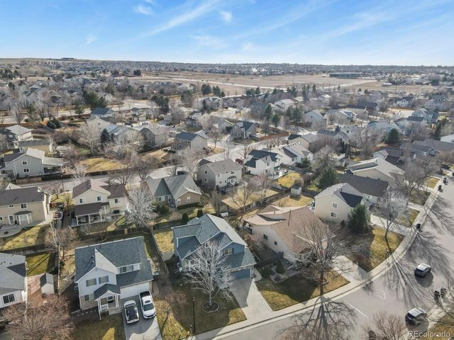 14628 Vine Street, Thornton, CO 80602