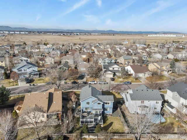 14628 Vine Street, Thornton, CO 80602