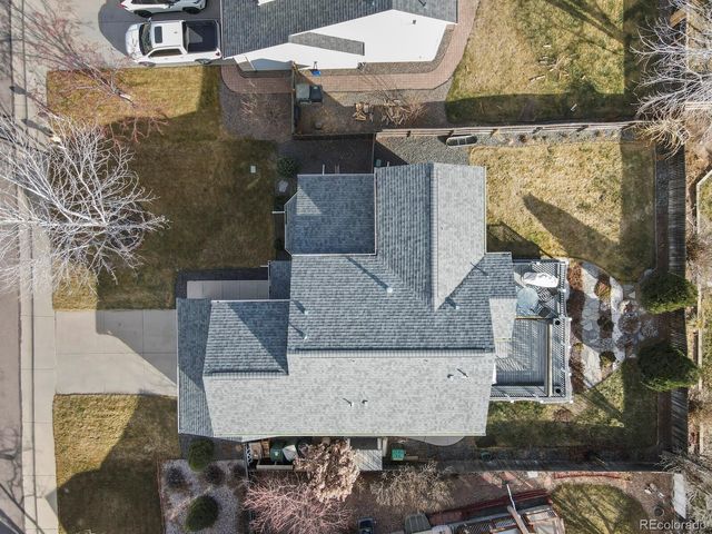 14628 Vine Street, Thornton, CO 80602