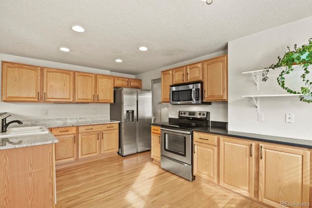 14628 Vine Street, Thornton, CO 80602