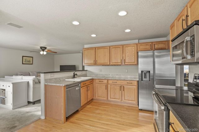 14628 Vine Street, Thornton, CO 80602