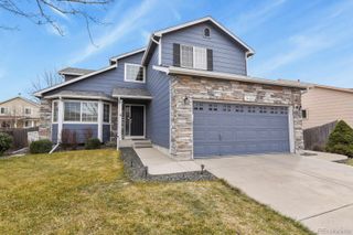 14628 Vine Street, Thornton, CO 80602