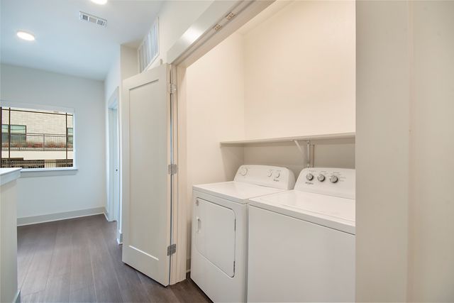 5607 Belmont Avenue 118, Dallas, TX 75206