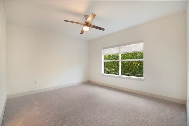 5607 Belmont Avenue 118, Dallas, TX 75206