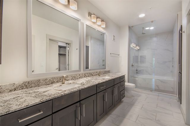 5607 Belmont Avenue 118, Dallas, TX 75206