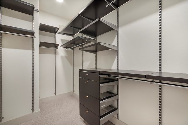 5607 Belmont Avenue 118, Dallas, TX 75206