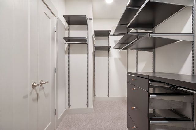 5607 Belmont Avenue 118, Dallas, TX 75206