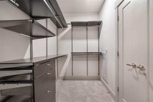 5607 Belmont Avenue 118, Dallas, TX 75206