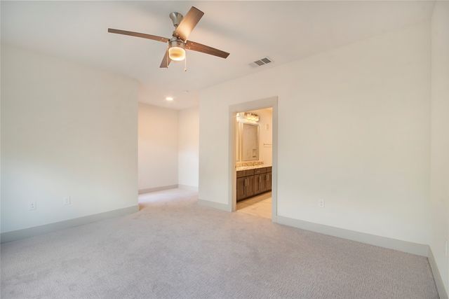 5607 Belmont Avenue 118, Dallas, TX 75206