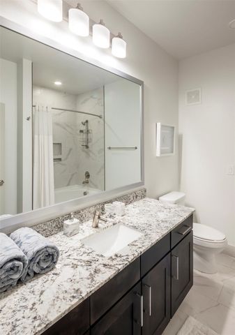 5607 Belmont Avenue 118, Dallas, TX 75206