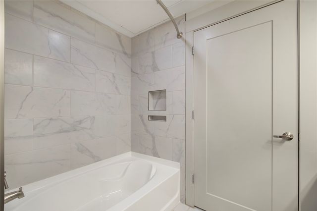 5607 Belmont Avenue 118, Dallas, TX 75206