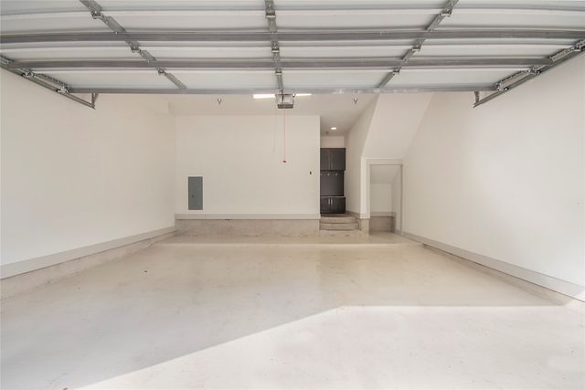 5607 Belmont Avenue 118, Dallas, TX 75206