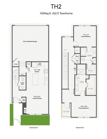 5607 Belmont Avenue 118, Dallas, TX 75206