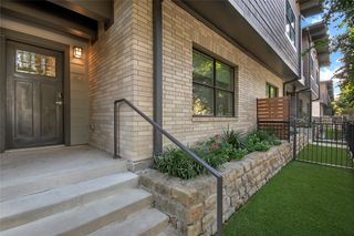 5607 Belmont Avenue 118, Dallas, TX 75206