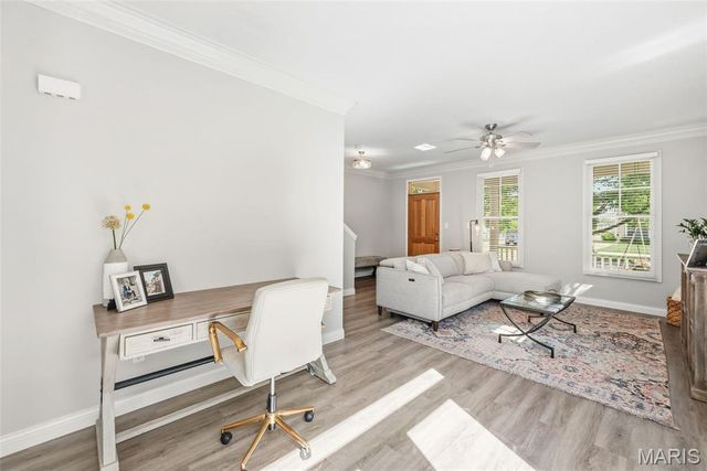 3240 S Civic Green Drive, St Charles, MO 63301