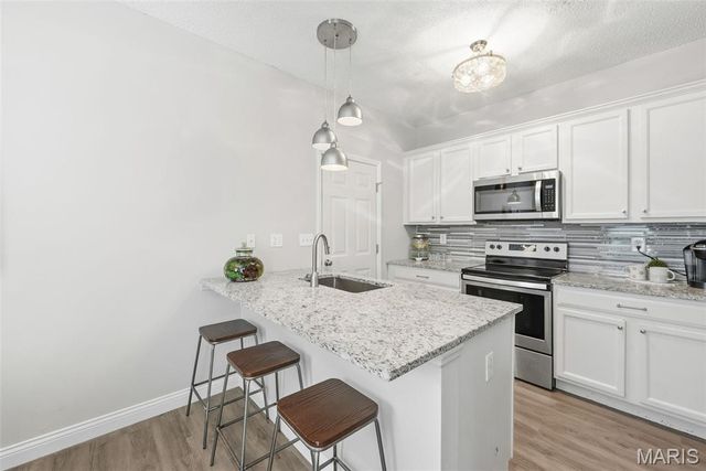 3240 S Civic Green Drive, St Charles, MO 63301