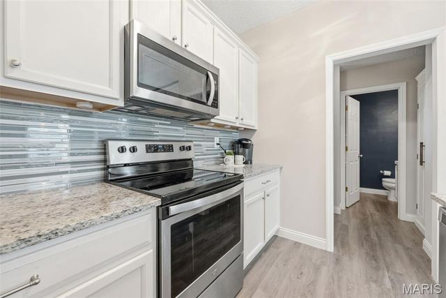 3240 S Civic Green Drive, St Charles, MO 63301