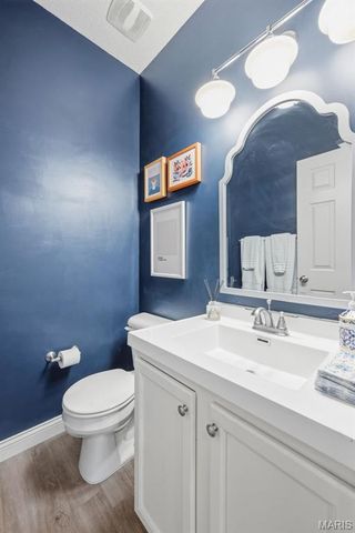 3240 S Civic Green Drive, St Charles, MO 63301