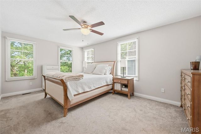 3240 S Civic Green Drive, St Charles, MO 63301