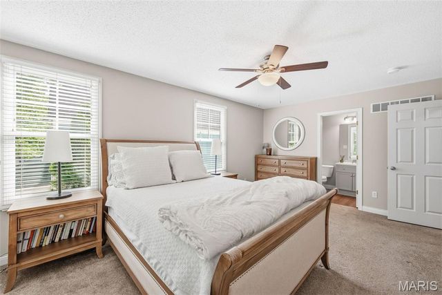 3240 S Civic Green Drive, St Charles, MO 63301