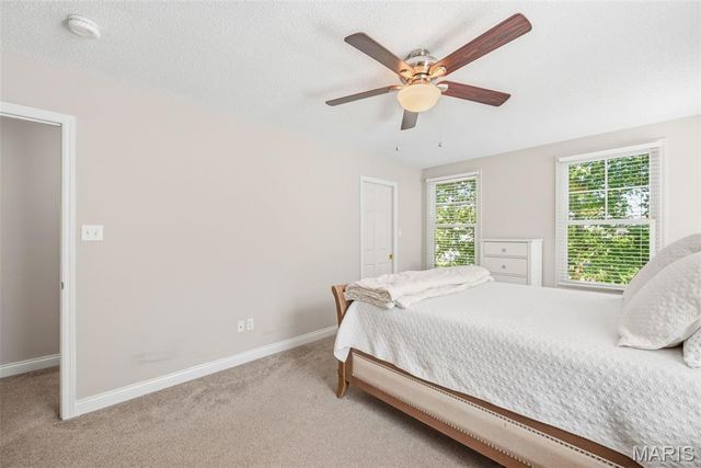 3240 S Civic Green Drive, St Charles, MO 63301