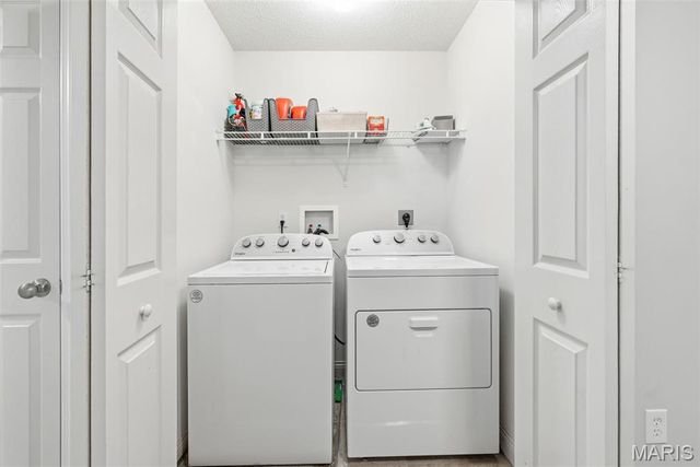 3240 S Civic Green Drive, St Charles, MO 63301