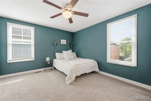 3240 S Civic Green Drive, St Charles, MO 63301