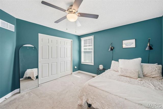 3240 S Civic Green Drive, St Charles, MO 63301
