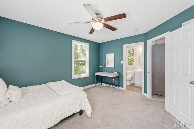 3240 S Civic Green Drive, St Charles, MO 63301