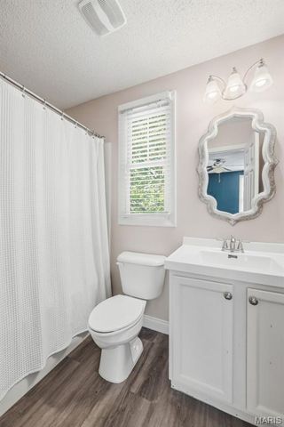 3240 S Civic Green Drive, St Charles, MO 63301