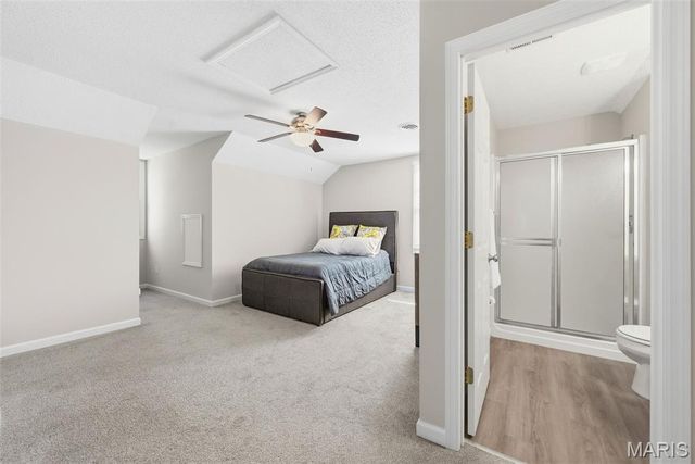 3240 S Civic Green Drive, St Charles, MO 63301